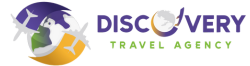 Discovery Travels Agency